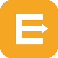 Convert Everything app icon